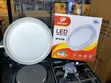 36W Dplight LED Ceiling Lamp - 1