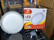 36W Dplight LED Ceiling Lamp - 2