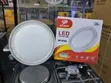 36W Dplight LED Ceiling Lamp - 3