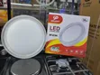 36W Dplight LED Ceiling Lamp - 4