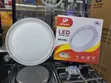 36W Dplight LED Ceiling Lamp - 5