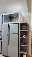Furnished 2-Bedroom Apartment for Rent in Kisaasi - 2