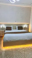 Furnished 2-Bedroom Apartment for Rent in Kisaasi - 3
