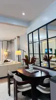 Furnished 2-Bedroom Apartment for Rent in Kisaasi - 4