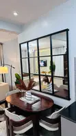 Furnished 2-Bedroom Apartment for Rent in Kisaasi - 5