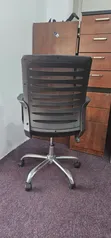 Used Office Chair for Home Use - 3