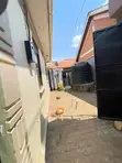 4 Bedroom House for Sale in Matugga Town - 2