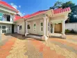 4 Bedroom House for Sale in Matugga Town - 3