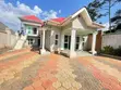 4 Bedroom House for Sale in Matugga Town - 4