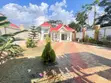 4 Bedroom House for Sale in Matugga Town - 5