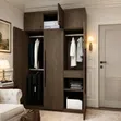 Custom Wardrobes & Cabinets - Quality Wood & Boards - 2