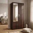 Custom Wardrobes & Cabinets - Quality Wood & Boards - 3