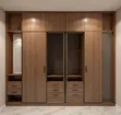 Custom Wardrobes & Cabinets - Quality Wood & Boards - 4