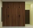 Custom Wardrobes & Cabinets - Quality Wood & Boards - 5