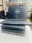 Dell Latitude 3380 Laptop - Intel Core i3, 8GB RAM, 256GB SSD - 2