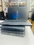 Dell Latitude 3380 Laptop - Intel Core i3, 8GB RAM, 256GB SSD - 3