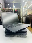 Dell Latitude 3380 Laptop - Intel Core i3, 8GB RAM, 256GB SSD - 4