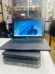 Dell Latitude 3380 Laptop - Intel Core i3, 8GB RAM, 256GB SSD - 5