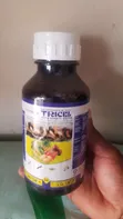 Bedburg Killer Super Tricel 500g Ant & Termite Killer - 1