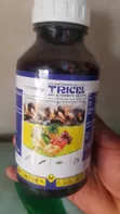 Bedburg Killer Super Tricel 500g Ant & Termite Killer - 2