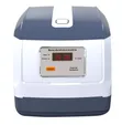 Golden Gate Money Disinfecting Machine UV | Ozone Box Chamber (3000 Notes) - 1