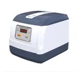 Golden Gate Money Disinfecting Machine UV | Ozone Box Chamber (3000 Notes) - 2
