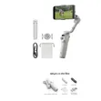DJI Osmo Mobile 6 3-Axis Phone Gimbal - 2