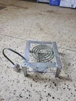 Magazi Maganda Electric Coil Hot Plate - 3
