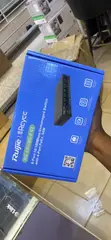 Ruijie Reyee RG-ES106D-P V2 6-Port Unmanaged PoE Switch - 1