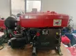 Koop KP195P 16HP Diesel Engine - 1