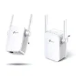 TP-Link AC1200 Mesh Wi-Fi Range Extender RE305 - 1