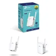 TP-Link AC1200 Mesh Wi-Fi Range Extender RE305 - 2