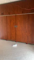 Luxury Wood-Mode Wardrobes - Brand New - 1