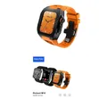 Haino Teko Germany Richard M10 Smart Watch - 1