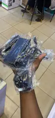 Brand New Mini Thermal Receipt Printer (80mm) - 1
