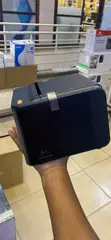 Brand New Mini Thermal Receipt Printer (80mm) - 3