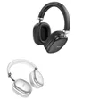 Hoco Compatible Air Wireless Bluetooth Headphones - 1