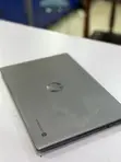 HP Chromebook 14 G5 Laptop - 8GB RAM, 128GB SSD - 1