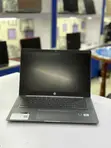 HP Chromebook 14 G5 Laptop - 8GB RAM, 128GB SSD - 2
