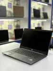 HP Chromebook 14 G5 Laptop - 8GB RAM, 128GB SSD - 3