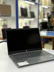 HP Chromebook 14 G5 Laptop - 8GB RAM, 128GB SSD - 4