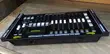 DMX 512 Intelligent Lighting Controller - 2