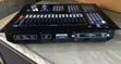 DMX 512 Intelligent Lighting Controller - 4