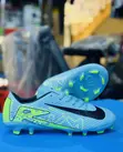 Nike Airzoom Football Boots - 1
