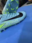 Nike Airzoom Football Boots - 2