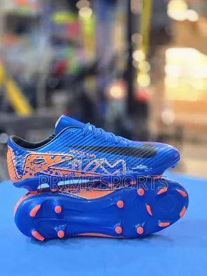 Nike Football Boots - Unisex