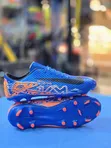 Nike Football Boots - Unisex - 1
