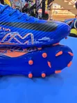 Nike Football Boots - Unisex - 2