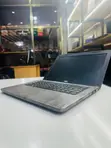 Dell Latitude 3380 Laptop - Core i5, 8GB RAM, 256GB SSD - 1