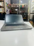 Dell Latitude 3380 Laptop - Core i5, 8GB RAM, 256GB SSD - 3